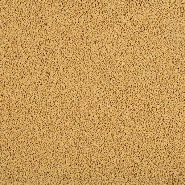 PolyBounce Wetpour Rubber Crumb Kit | Beige RAL 1001 | 1-4mm | 10sqm-40sqm