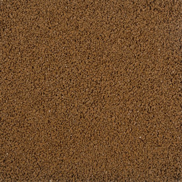 PolyBounce Wetpour Rubber Crumb Kit | Brown RAL 8024 | 10sqm-40sqm