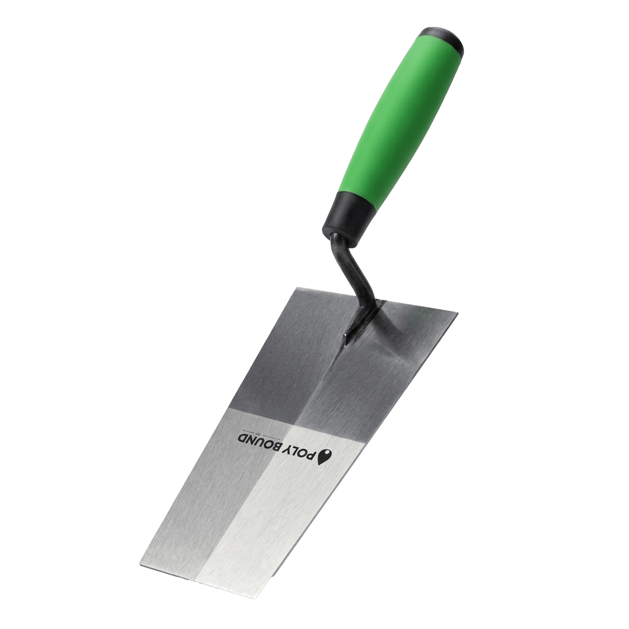 Bucket Trowel