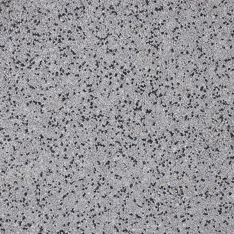 Internal Stone Carpet - Carbon Drift