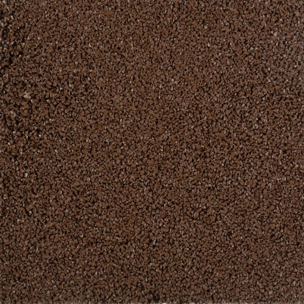 PolyBounce Wetpour Rubber Crumb Kit | Chocolate Brown RAL 8017 | 1-4mm | 10sqm-40sqm