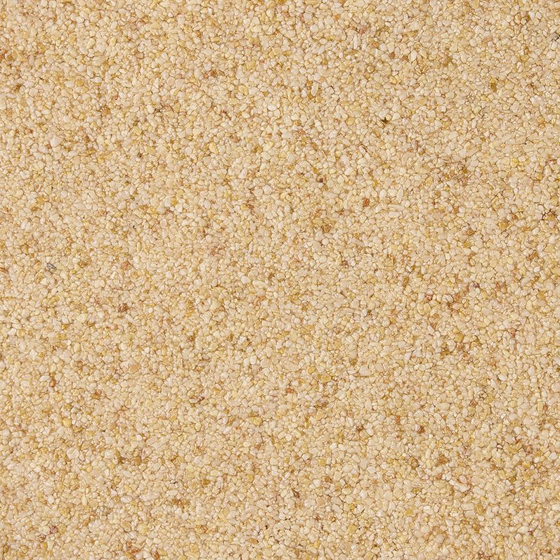 Internal Stone Carpet - Desert Sand
