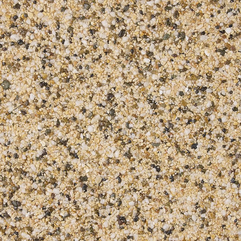 Internal Stone Carpet - Desert Tiger