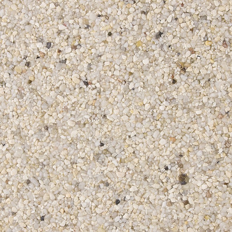 Internal Stone Carpet - Dove