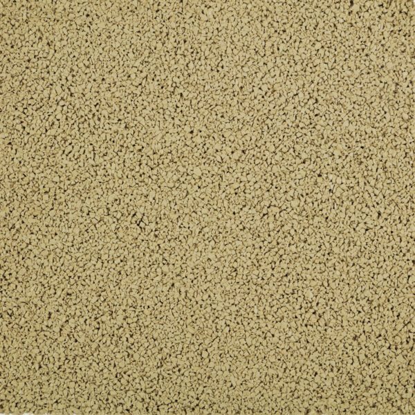 PolyBounce Wetpour Rubber Crumb Kit | Eggshell RAL 1015 | 1-4mm | 10sqm- 40sqm