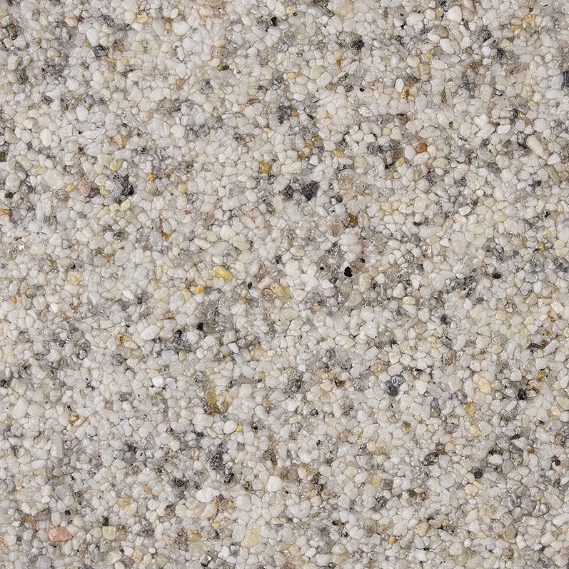 Internal Stone Carpet - Fossil