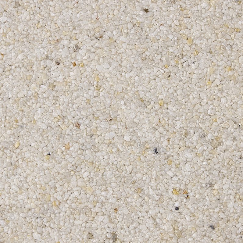 Internal Stone Carpet - Glacier