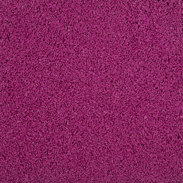 PolyBounce Wetpour Rubber Crumb Kit | Heather Violet RAL 4003 | 1-4mm | 10sqm- 40sqm