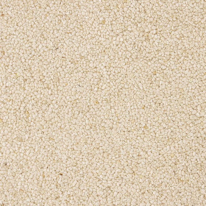 Internal Stone Carpet - Lace