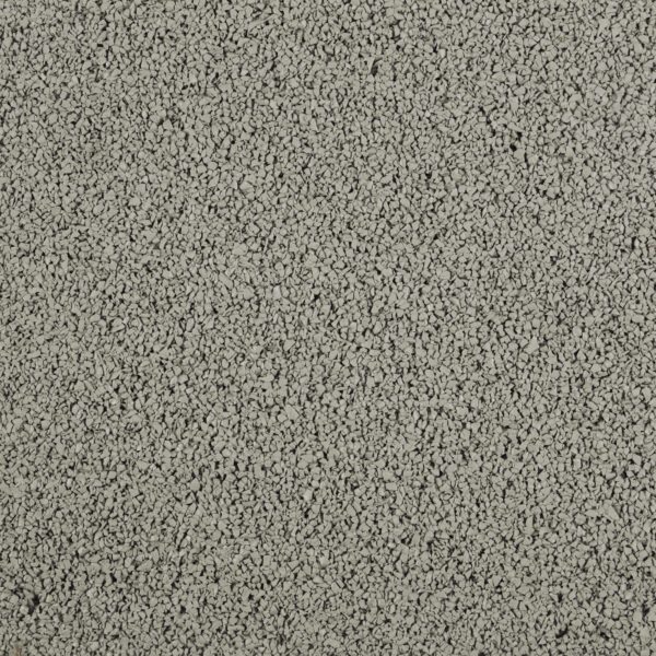 PolyBounce Wetpour Rubber Crumb Kit | Light Grey RAL 7035 | 1-4mm | 10sqm- 40sqm
