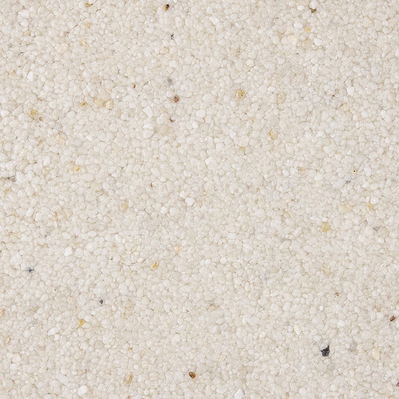 Internal Stone Carpet - Linen