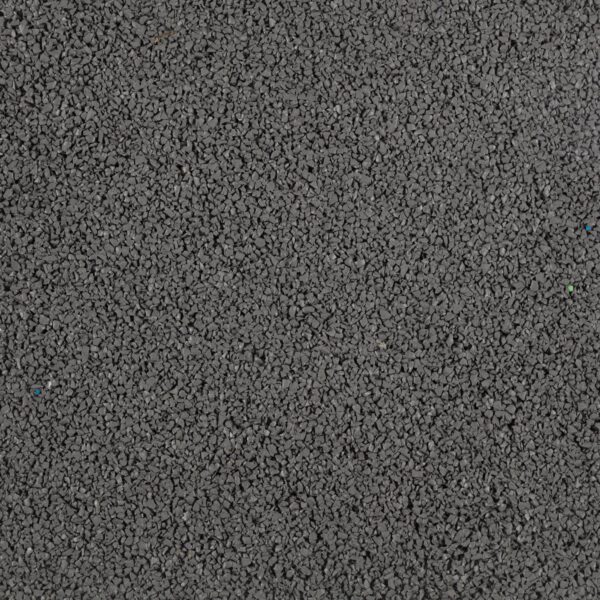 PolyBounce Wetpour Rubber Crumb Kit | Medium Grey RAL 7012 | 1-4mm | 10sqm- 40sqm