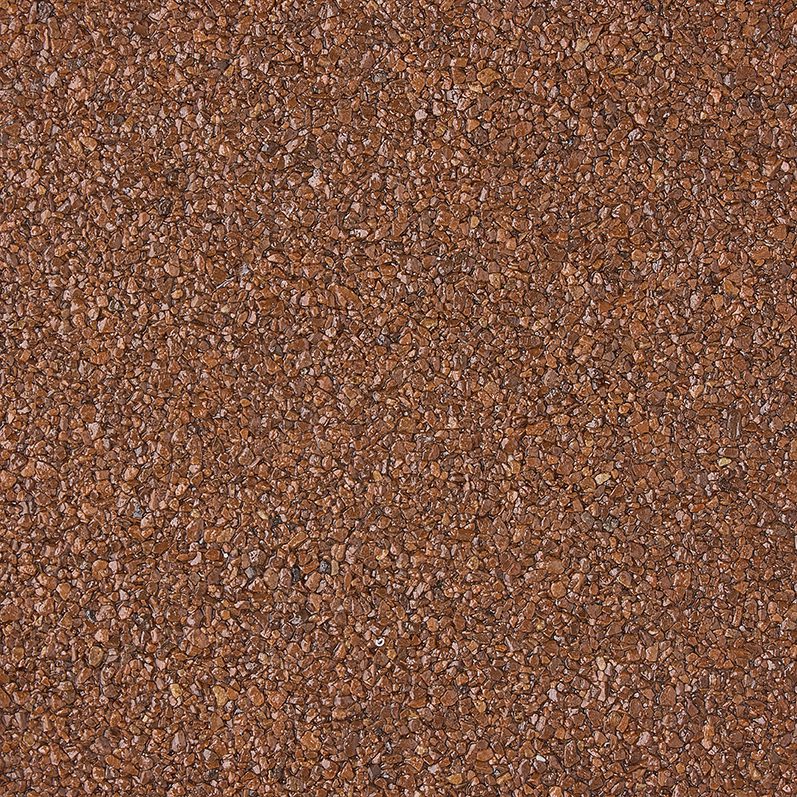 Internal Stone Carpet - Merlot