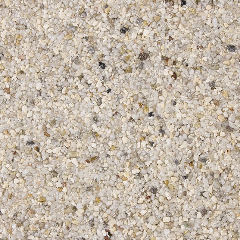 Internal Stone Carpet - Modern Greige