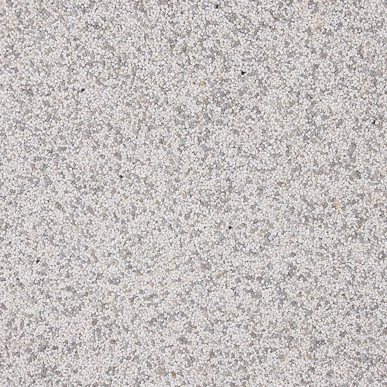 Internal Stone Carpet - Orien