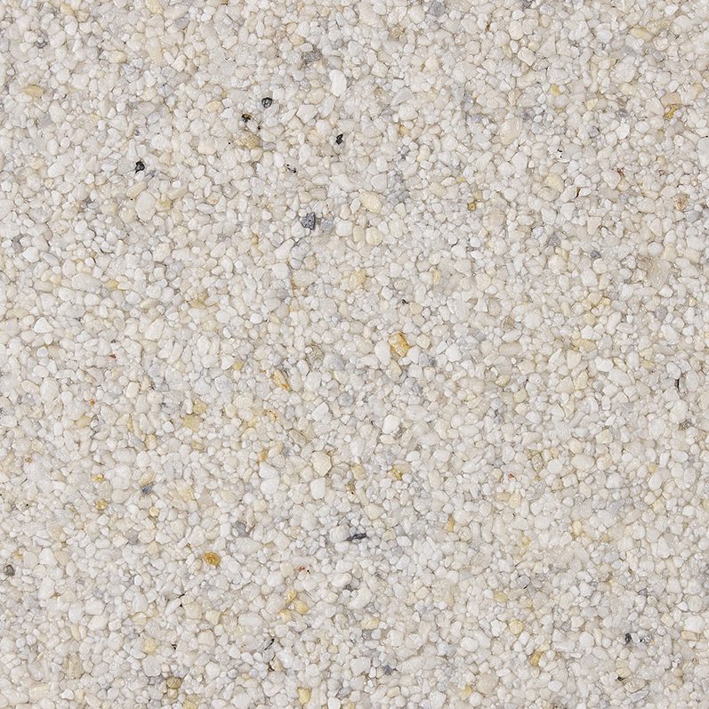 Internal Stone Carpet - Ostrich
