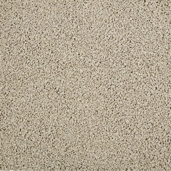 PolyBounce Wetpour Rubber Crumb Kit | Pearl RAL 1013 | 1-4mm | 10sqm- 40sqm