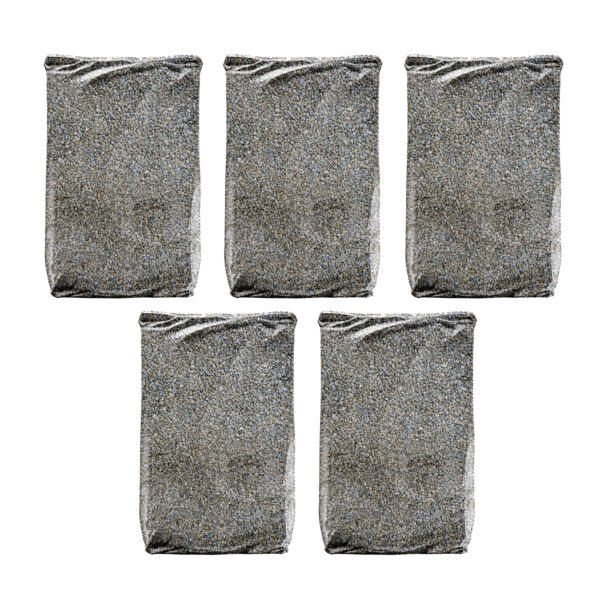 Polybase | Recycled Aggregate | 125kg