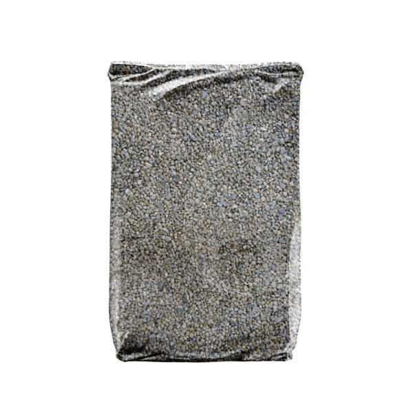 Polybase | Recycled Aggregate | 25kg