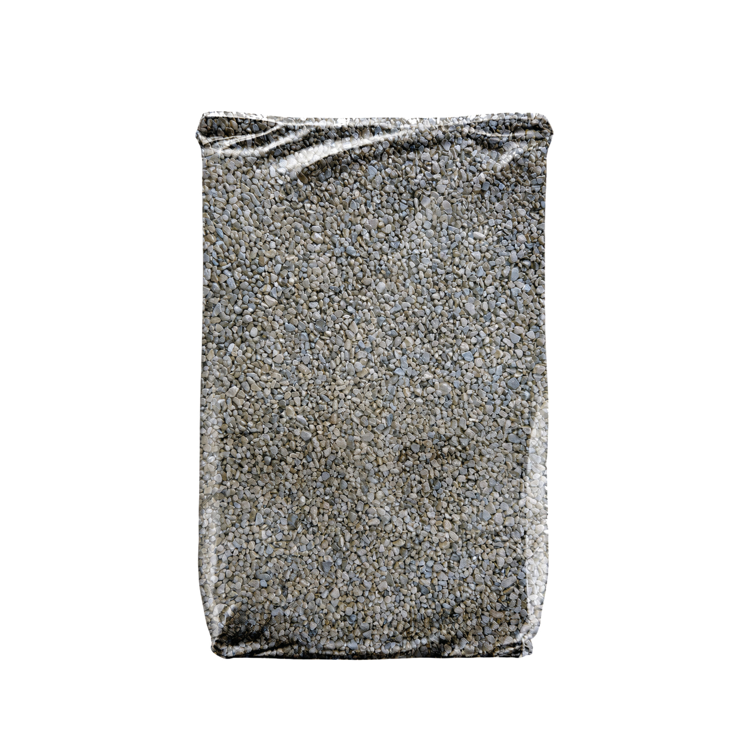 Polybase | Recycled Aggregate | 25kg