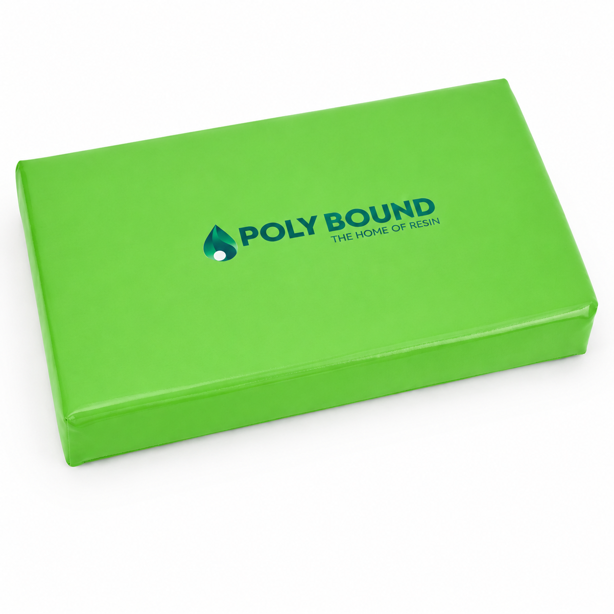Polykneeler | Resin Installer Comfort Pad