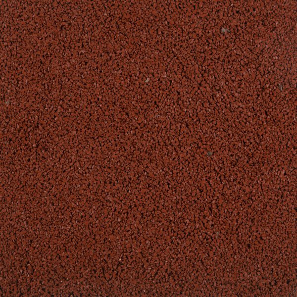 PolyBounce Wetpour Rubber Crumb Kit | Red RAL 3016 | 1-4mm | 10sqm-40sqm