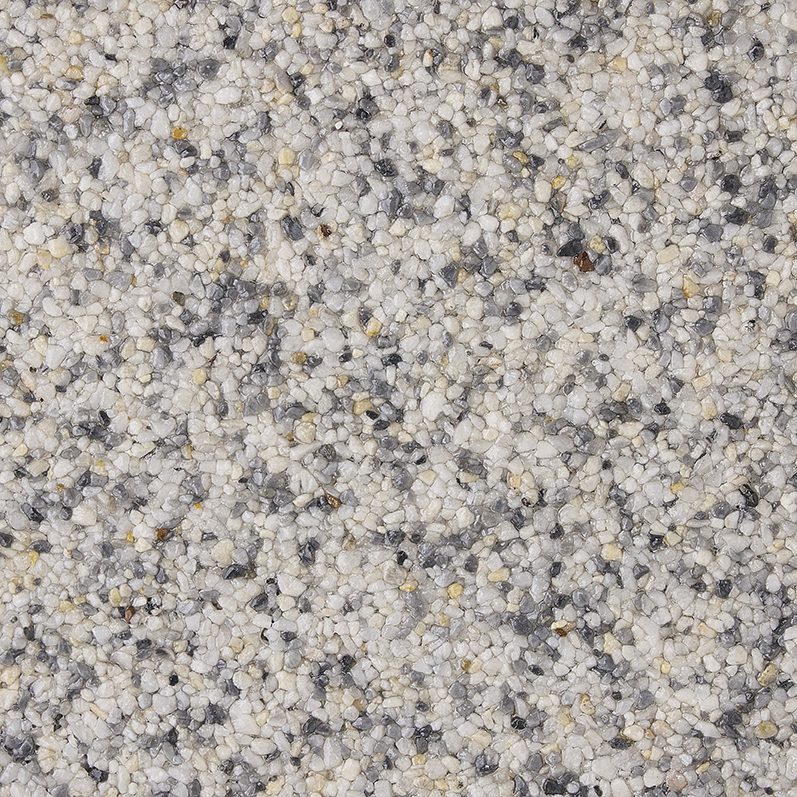 Internal Stone Carpet - Storm Grey