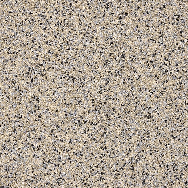 Internal Stone Carpet - Urban Terrain