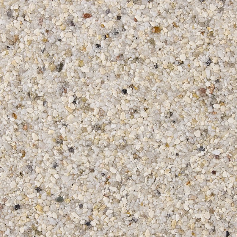 Internal Stone Carpet - Urban Beige
