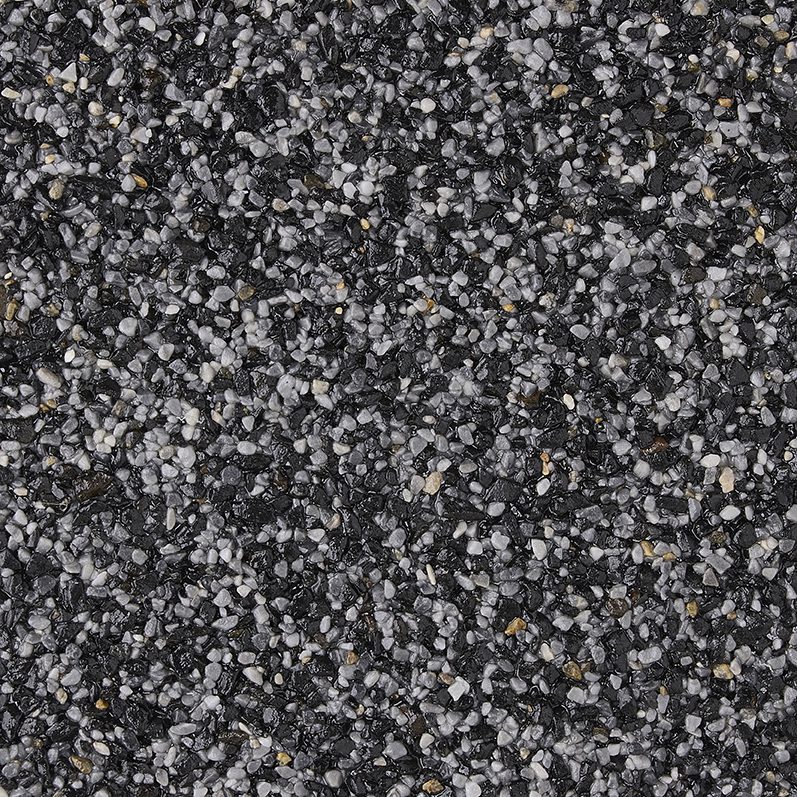 Internal Stone Carpet - Urban Shadow